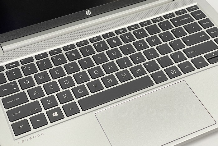 HP ProBook 440 G8 Core i5 - 1135G7